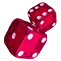 Лайв игры казино. 